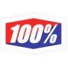100%