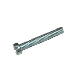 Motorblokk csavar M6x40 SIMSON