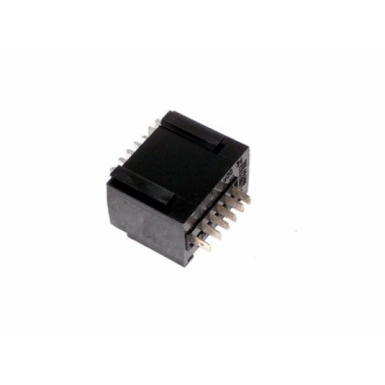 Feszültség szabályzó SIMSON S53 / S83 6 SR ROLLER 50/ 12V 42W Feszültség szabályzó SIMSON S53 / S83 6 SR ROLLER 50/ 12V 42W