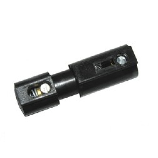 Biztosíték tartó SIMSON S53 / ROLLER SR 50 / SPERBER Német Minőség Biztosíték tartó SIMSON S53 / ROLLER SR 50 / SPERBER Német Minőség