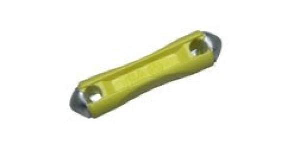Magura Interruttore Luce Freno Anteriore Per Simson S53/SR50 | Ricambio Originale 178411