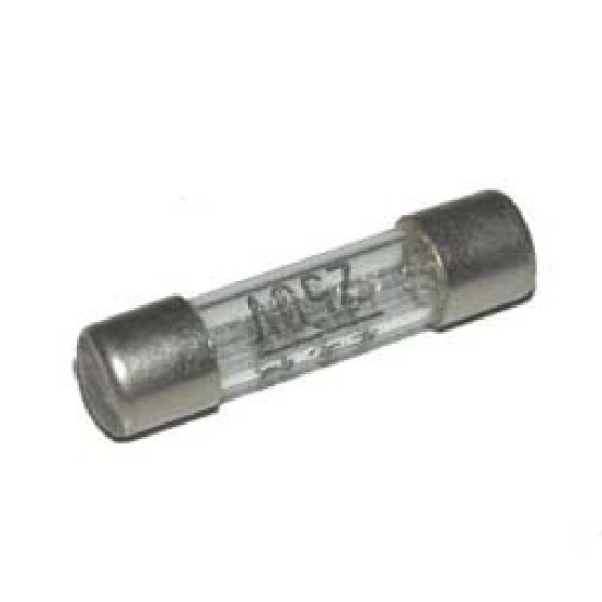 Biztosíték F3,15 SIMSON 50 / S51 / S70 / SCHWALBE KR 51 Biztosíték F3,15 SIMSON 50 / S51 / S70 / SCHWALBE KR 51