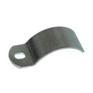 Gyújtótrafó felfogató lemez SIMSON 53 / S83