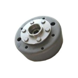 Lendkerék mágneses SIMSON S53