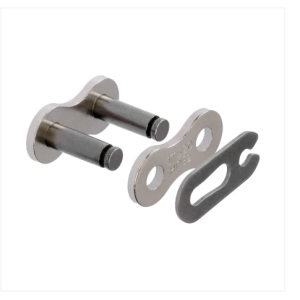 Patentszem 520 JT HDS2