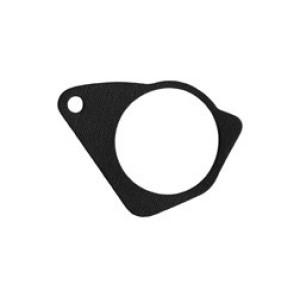 Tömítő gumi levegőszűrő házhoz kicsi