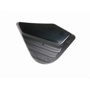 Szerszámdoboz fedél jobb SIMSON ROLLER SR-50