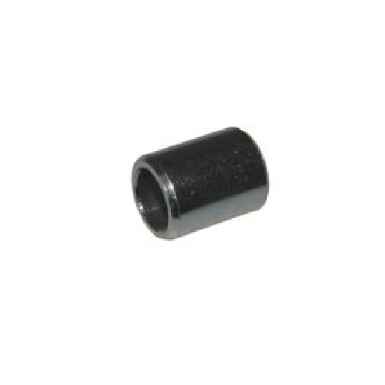 Benzin tartály persely /8,1x11,3x15mm/ Benzin tartály persely /8,1x11,3x15mm/