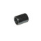 Benzin tartály persely /6,2x8,2x12mm/