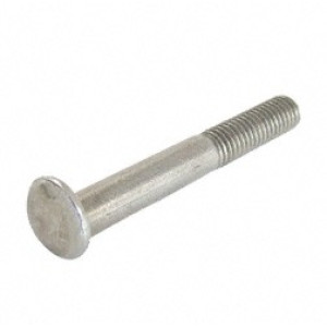 Fékfedél érintkezőhöz csavar SIMSON Fékfedél érintkezőhöz csavar SIMSON