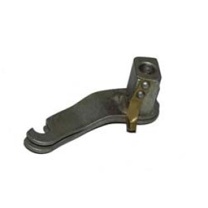 Fékkulcs hátsó belső fékkulcsos SCHW