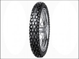 2,75-16 E06 46P TT Mitas Enduro gumi