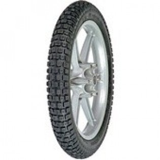 2,75-16 VRM186 TT Vee Rubber Enduro gumi