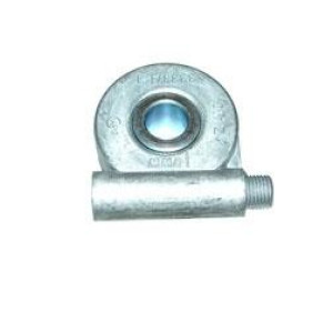 Kilométer meghajtó SIMSON 53 / S83 17' Német Minőség