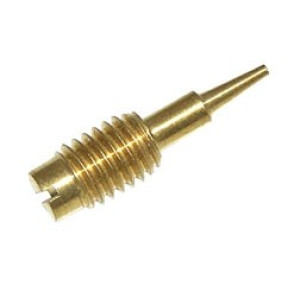Levegő állító csavar SIMSON 4mm