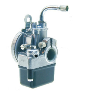 Karburátor komplett Piaggio CIAO