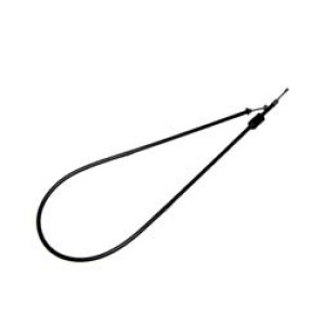 Gázbowden SIMSON BING S53 / S83 rövid