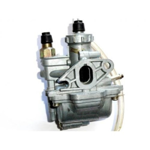 Karburátor komplett MORINI / HABANA / SR