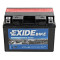 ETZ14-BS /EXIDE/