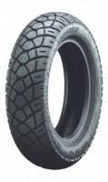 120/70-12 K58 TL Heidenau robogó gumi