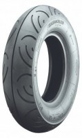 120/80-12 K61 TL Heidenau robogó gumi