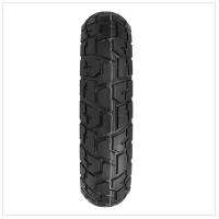 130/70-12 VRM133 TL robogó gumi