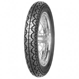 2,75-16 H06 46P TT Mitas moped gumi