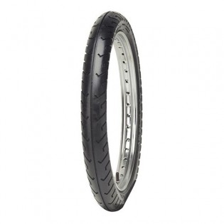 2,75-16 MC2 TL/TT 46J Mitas moped gumi
