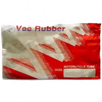 2,50/2,75-16 TR4 Vee Rubber motortömlő