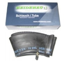 2,75/3,00/3,25-16 TR4 Heidenau motortömlő