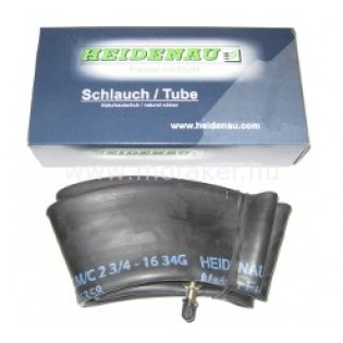 2,75/3,00/3,25-16 TR4 Heidenau motortömlő