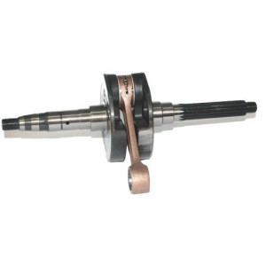 Főtengely YAMAHA BWS100