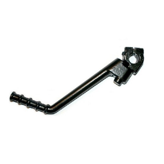 Berúgó kar APRILIA RX / GAS GAS / RIJEU / BETA /PEUGEOT Berúgó kar APRILIA RX / GAS GAS / RIJEU / BETA /PEUGEOT
