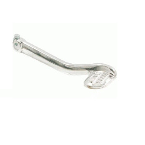 Berúgó kar PIAGGIO VESPA ET4 125  (96-98)