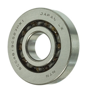 Csapágy 17x52x12 NTN 