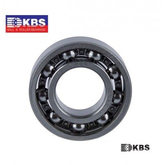 Csapágy 6006 C3 KBS /30x55x13/