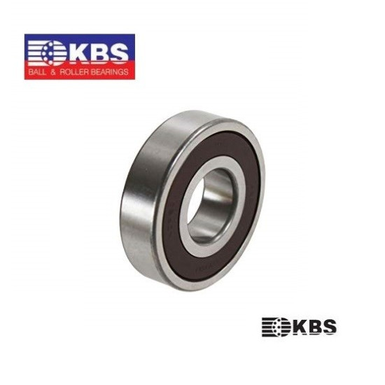 Csapágy 608 C3/ZZ KBS /8x22x7/ Csapágy 608 C3/ZZ KBS /8x22x7/