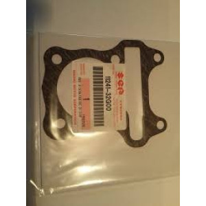 Tömítés hengerfej Suzuki Lets4