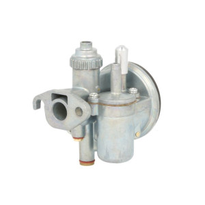 Karburátor komplett Romet KADETT / PONY