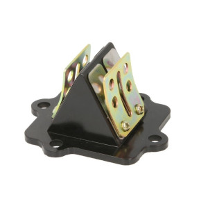 Visszacsapó szelep /Membrán/ APRILIA / BENELLI / BETA / CPI / ITLAJET / KEEWAY / MALAGUTI / MBK / YAMAHA