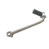 Berúgókar SIMSON ROLLER / SR80