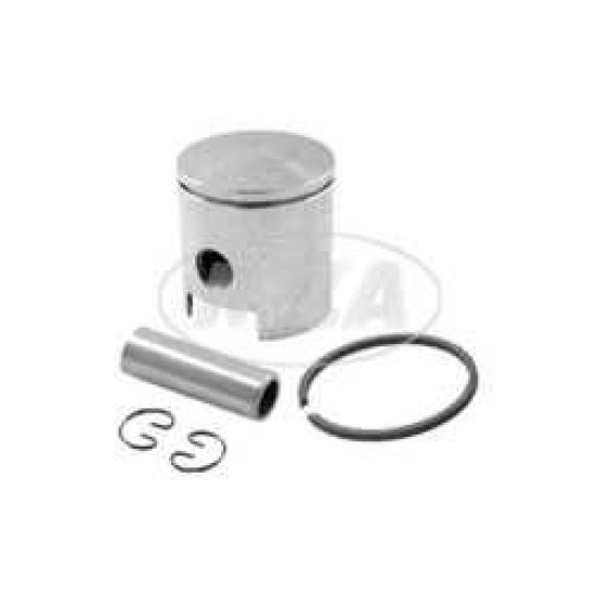 Dugattyú 44,97 SIMSON S60 TUNING MZA Dugattyú 44,97 SIMSON S60 TUNING MZA