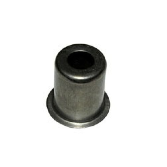 Kuplung rugóhoz sapka SIMSON S50 / SCHWALBE Kuplung rugóhoz sapka SIMSON S50 / SCHWALBE