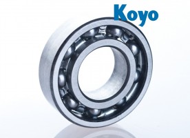 Csapágy 16004 C3 SIMSON /KOYO/