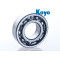Csapágy 6302 C3 KOYO
