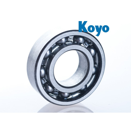 Csapágy 6303 C3 KOYO Csapágy 6303 C3 KOYO