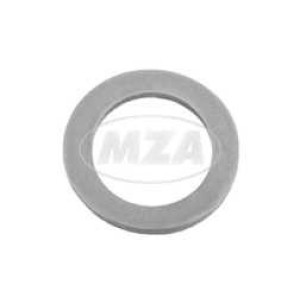 Kapcsolódob alátét 12x18x1,1mm SIMSON