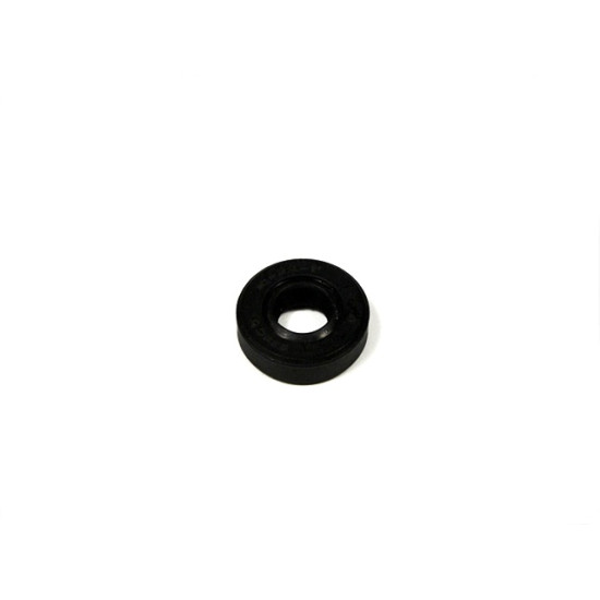 Szimering 10X22X 7 Szimering 10X22X 7