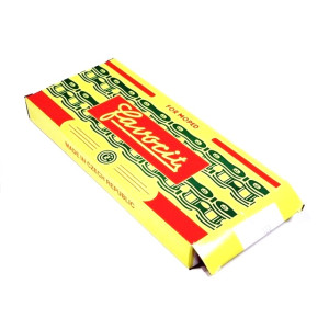 Lánc 120 tagú 1/2X1/4 favorit MZ TS / ES TROPHY