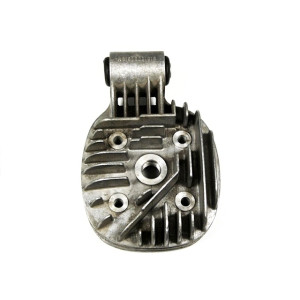 Hengerfej SIMSON SCHWALBE KR51/1-50 / 70ccm